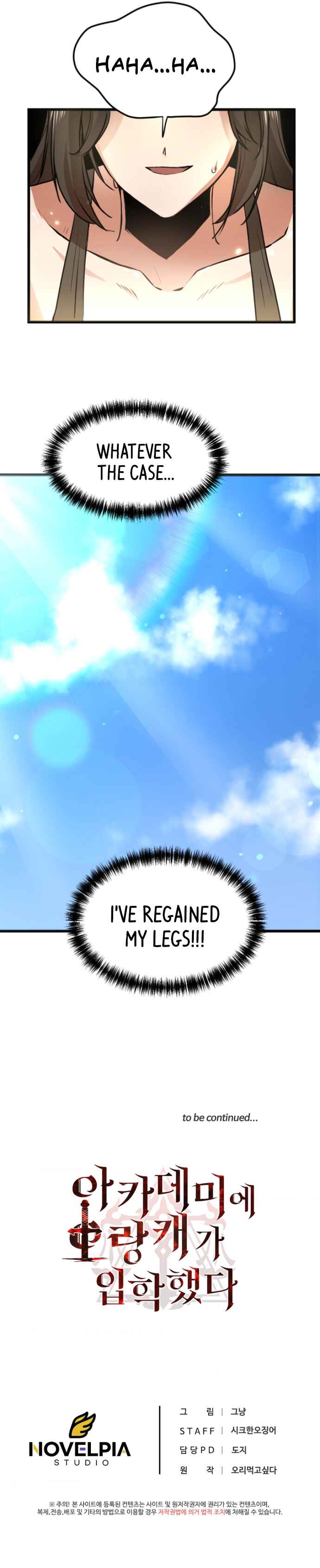 Chapter 1 - Page 7