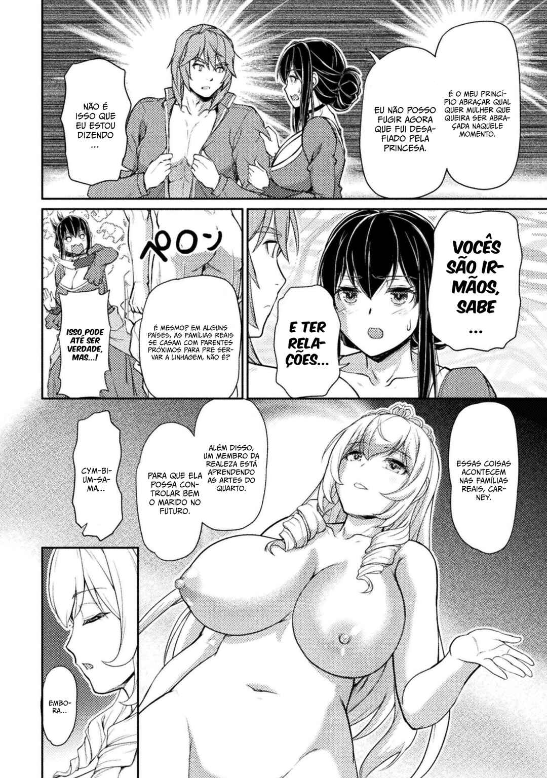 Chapter 6 - Page 3