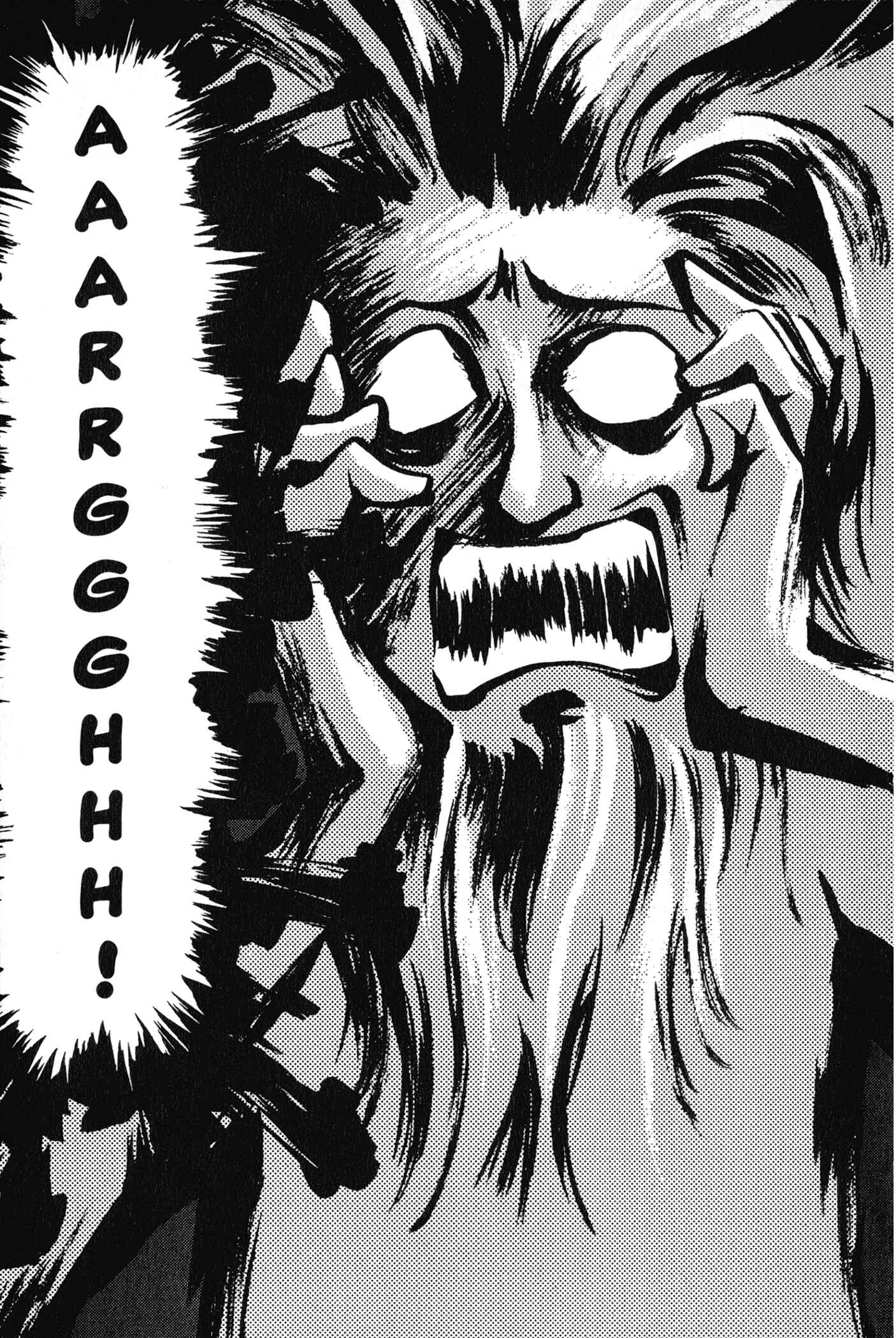 Chapter 8 - Page 8