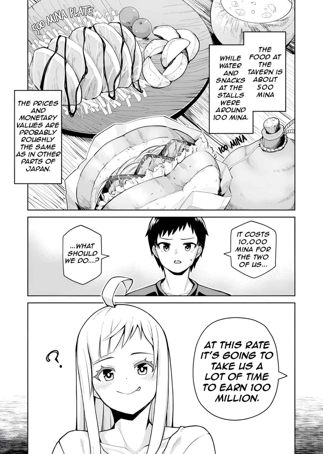 Chapter 2 - Page 18