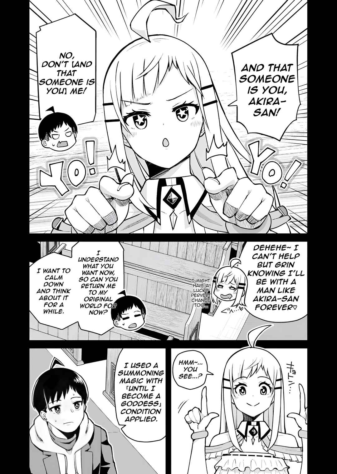 Chapter 2 - Page 21