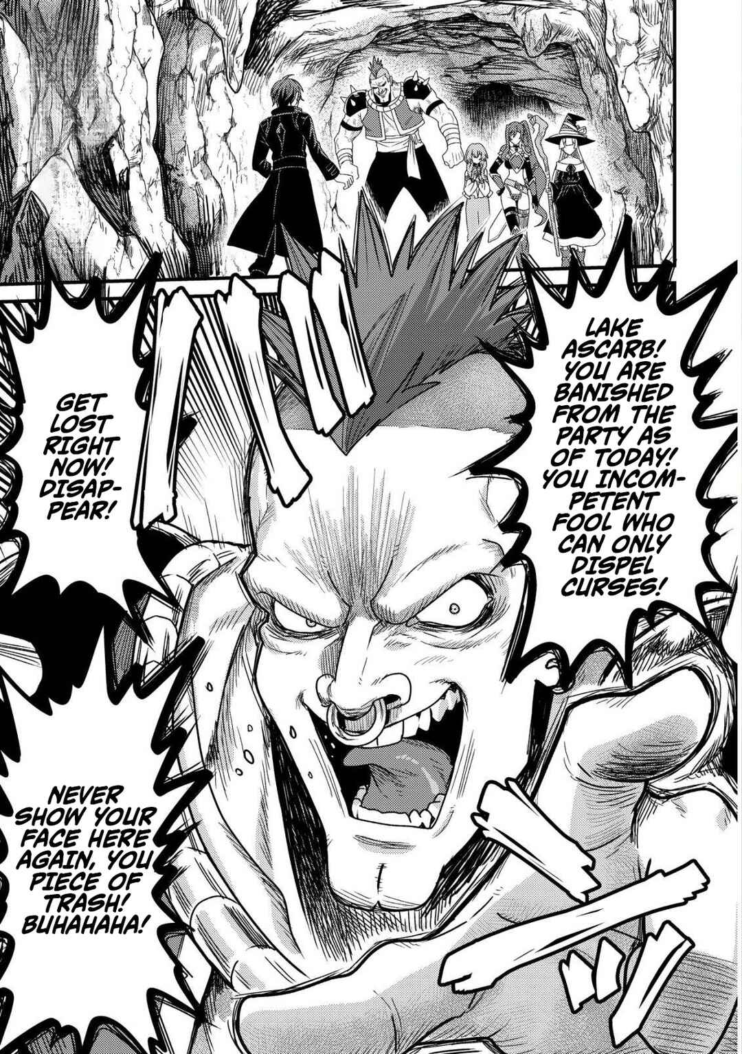 Chapter 1 - Page 3