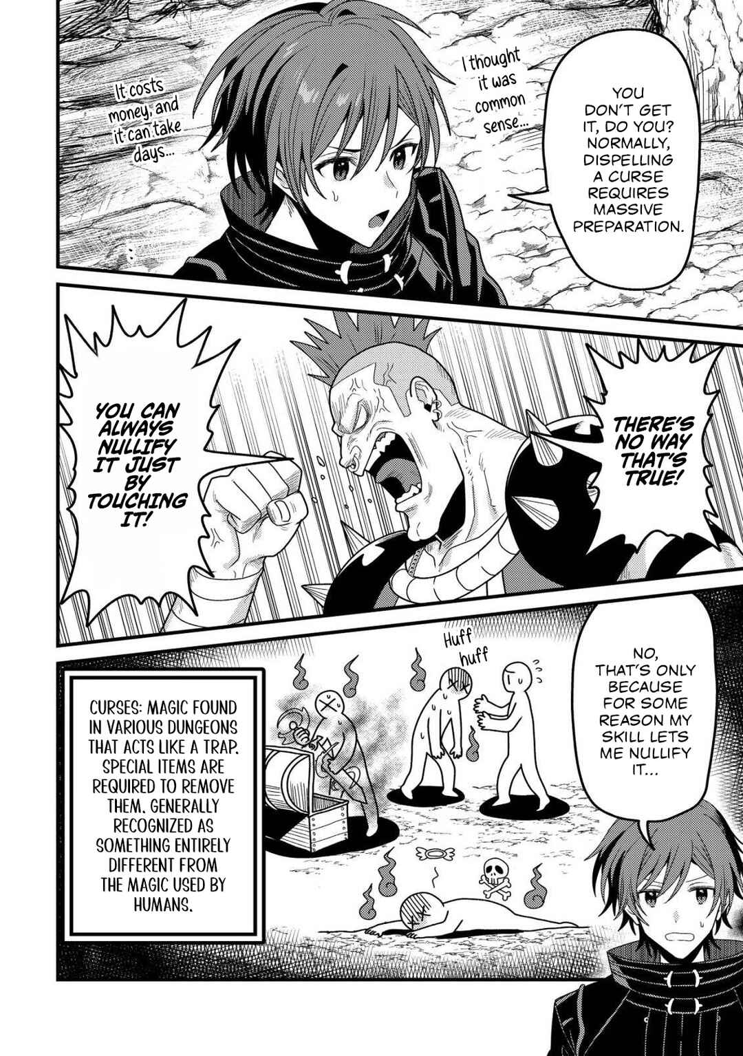 Chapter 1 - Page 6