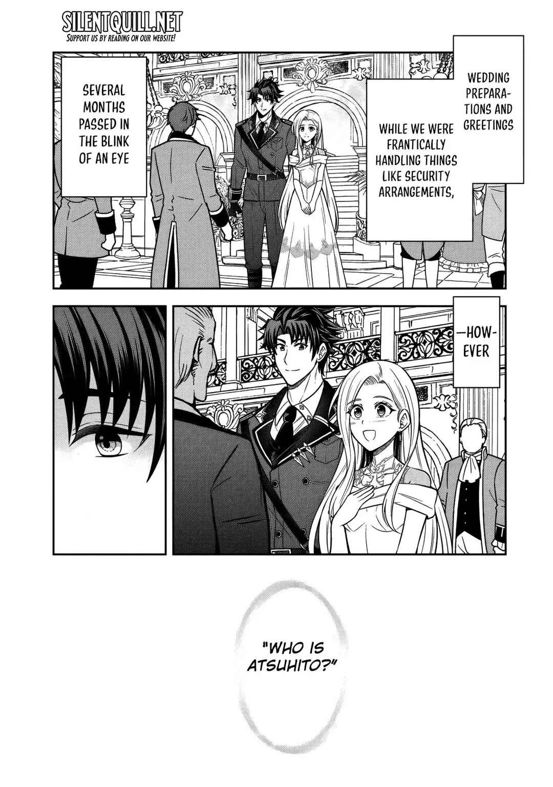 Chapter 15 - Page 3