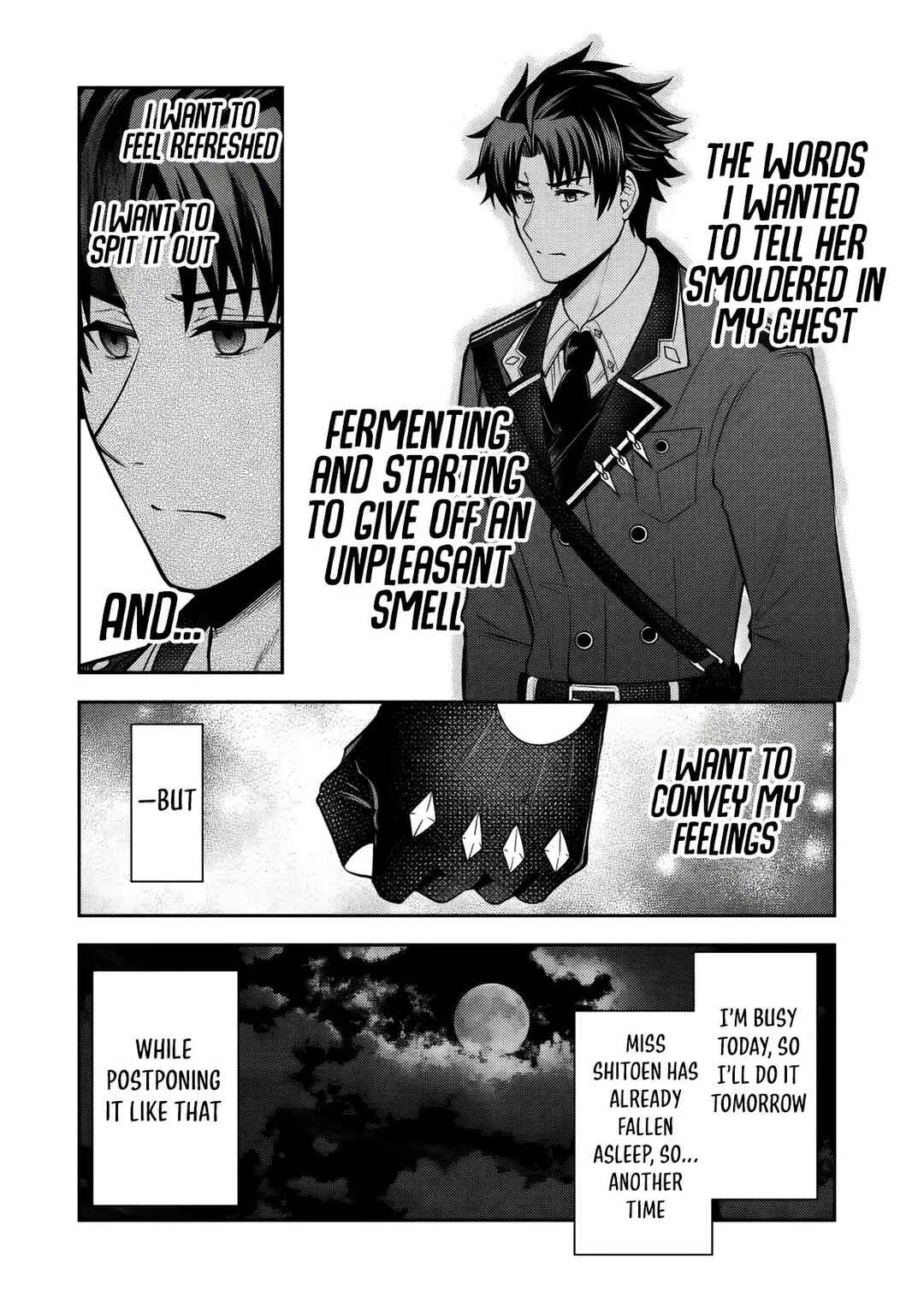 Chapter 15 - Page 4