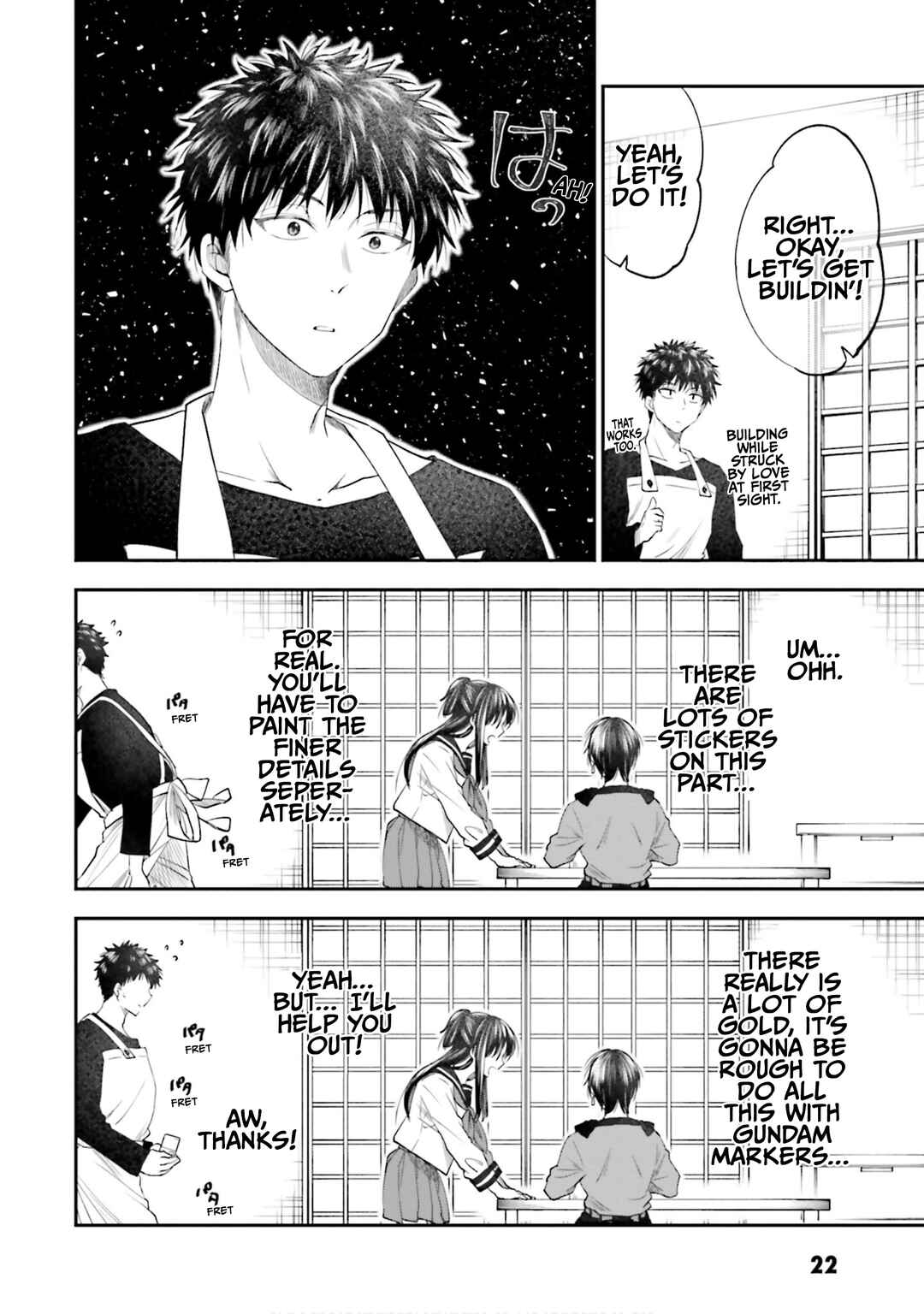 Chapter 20 - Page 6