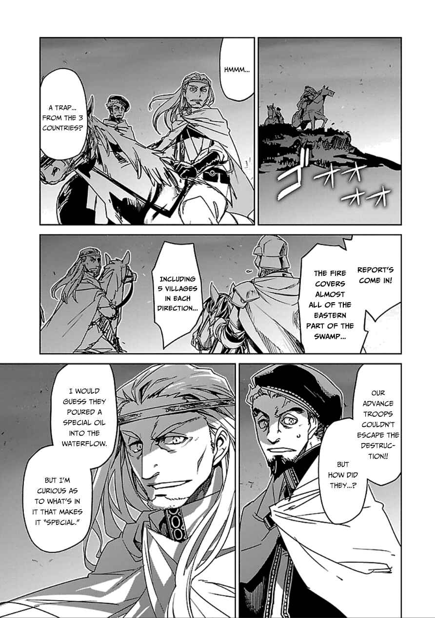 Chapter 38 - Page 36