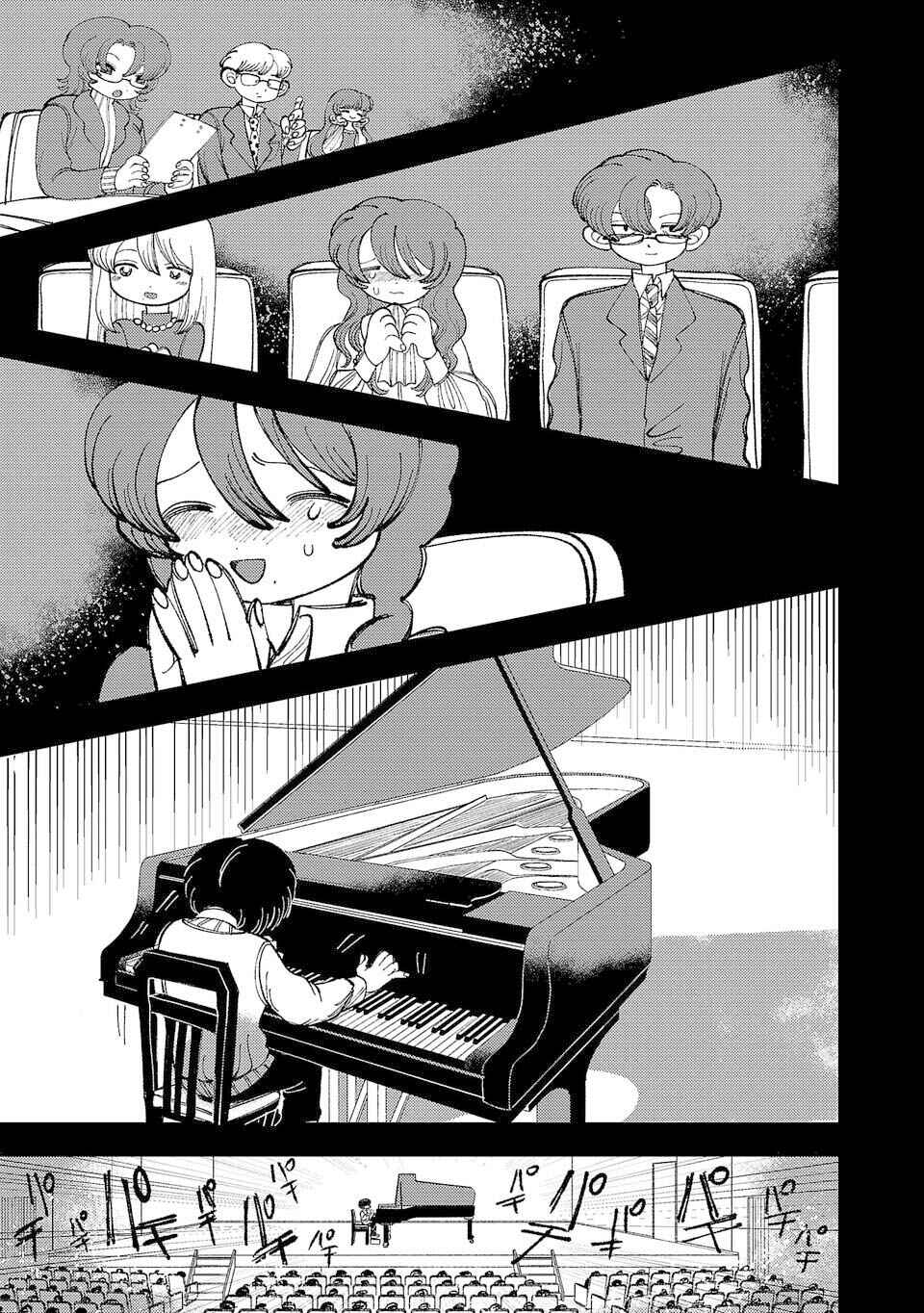 Chapter 6 - Page 13