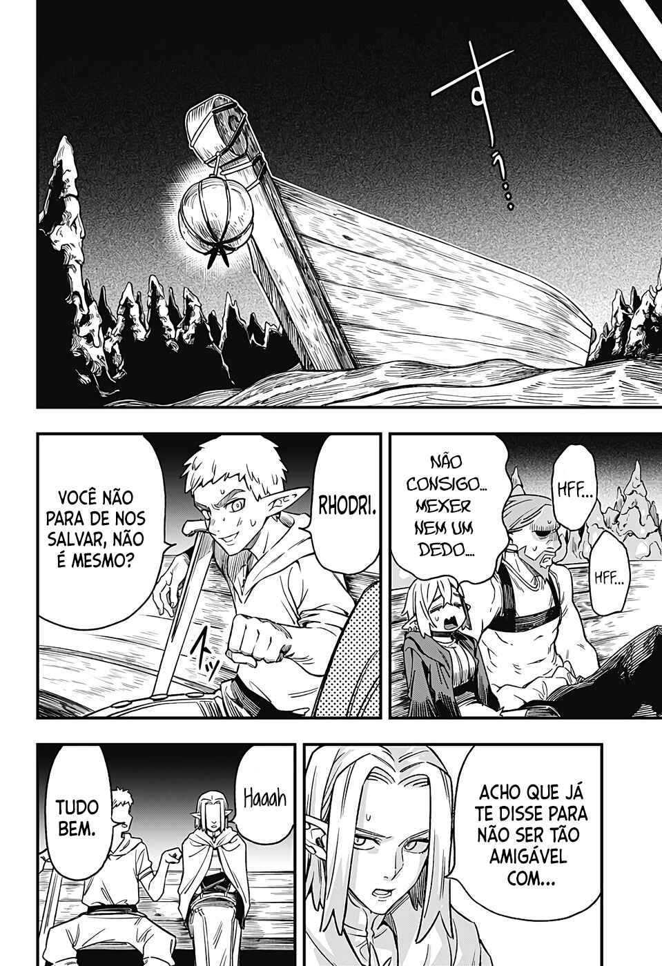 Chapter 4 - Page 18