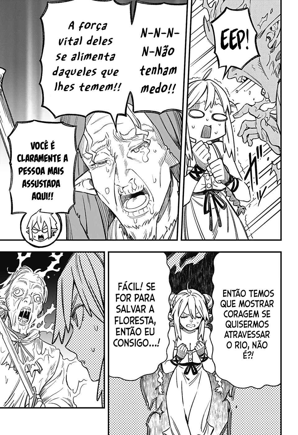Chapter 4 - Page 9