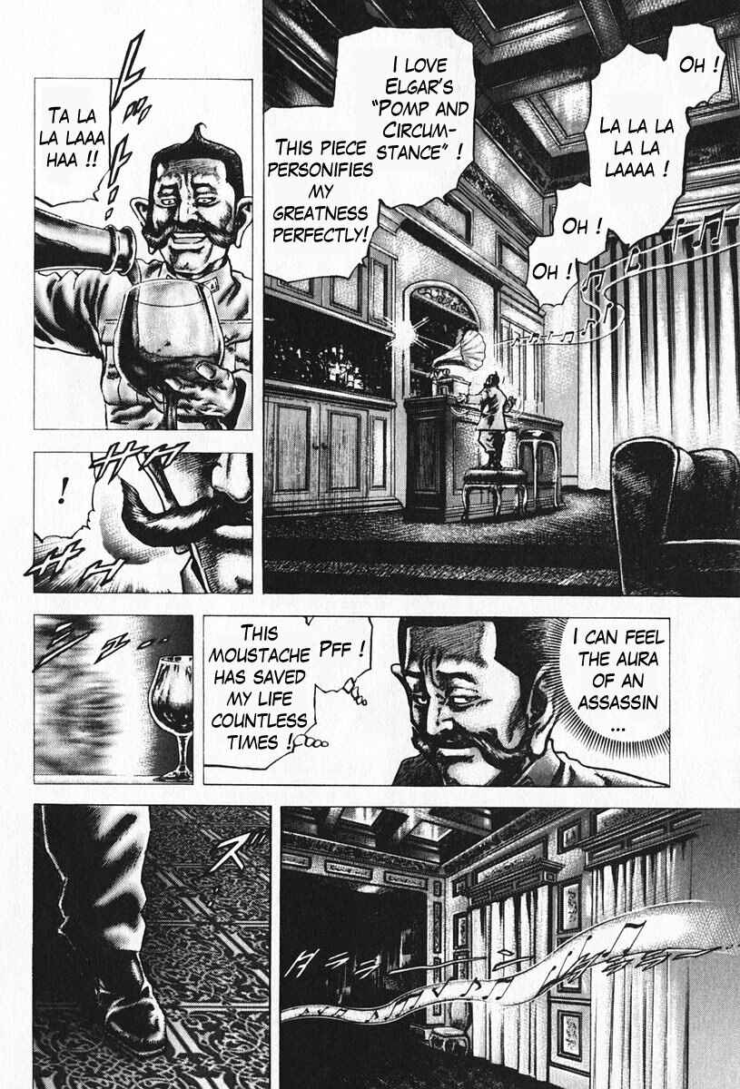 Chapter 96 - Page 11