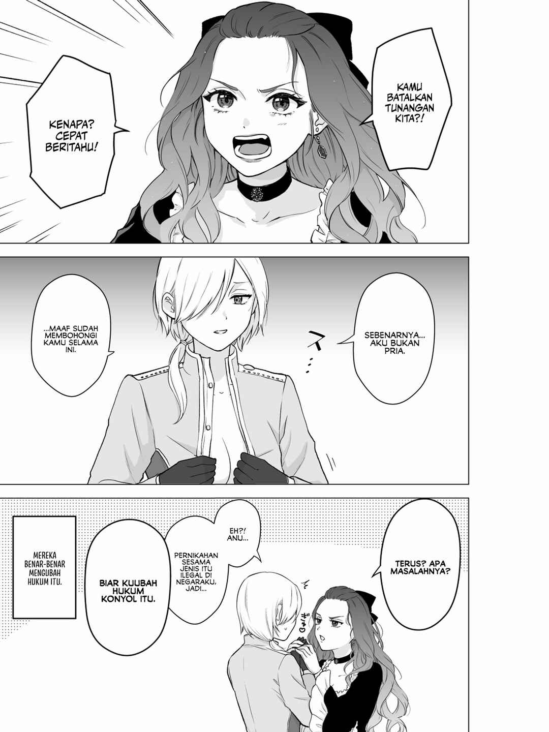 Chapter ? - Page 2