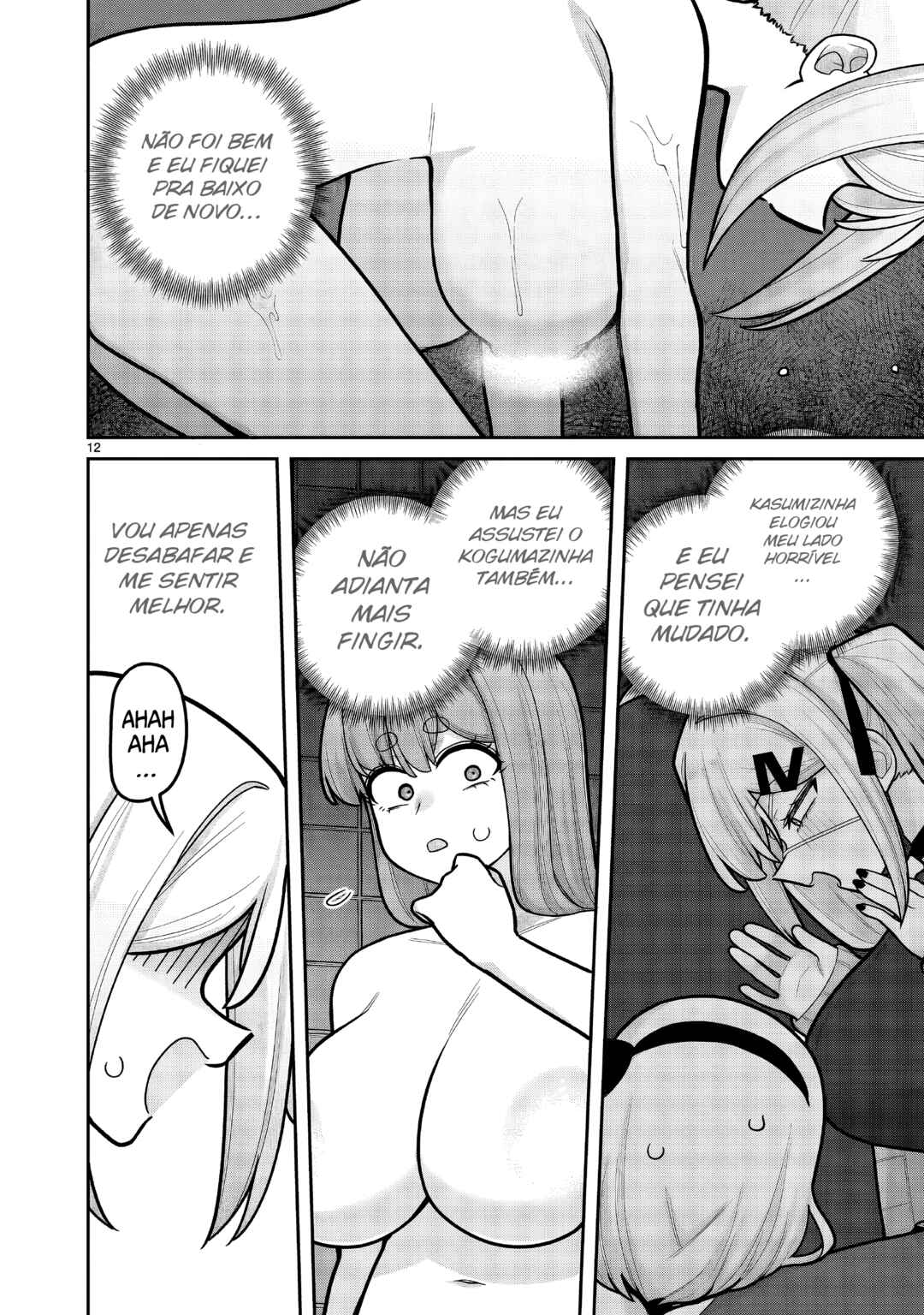 Chapter 14 - Page 11