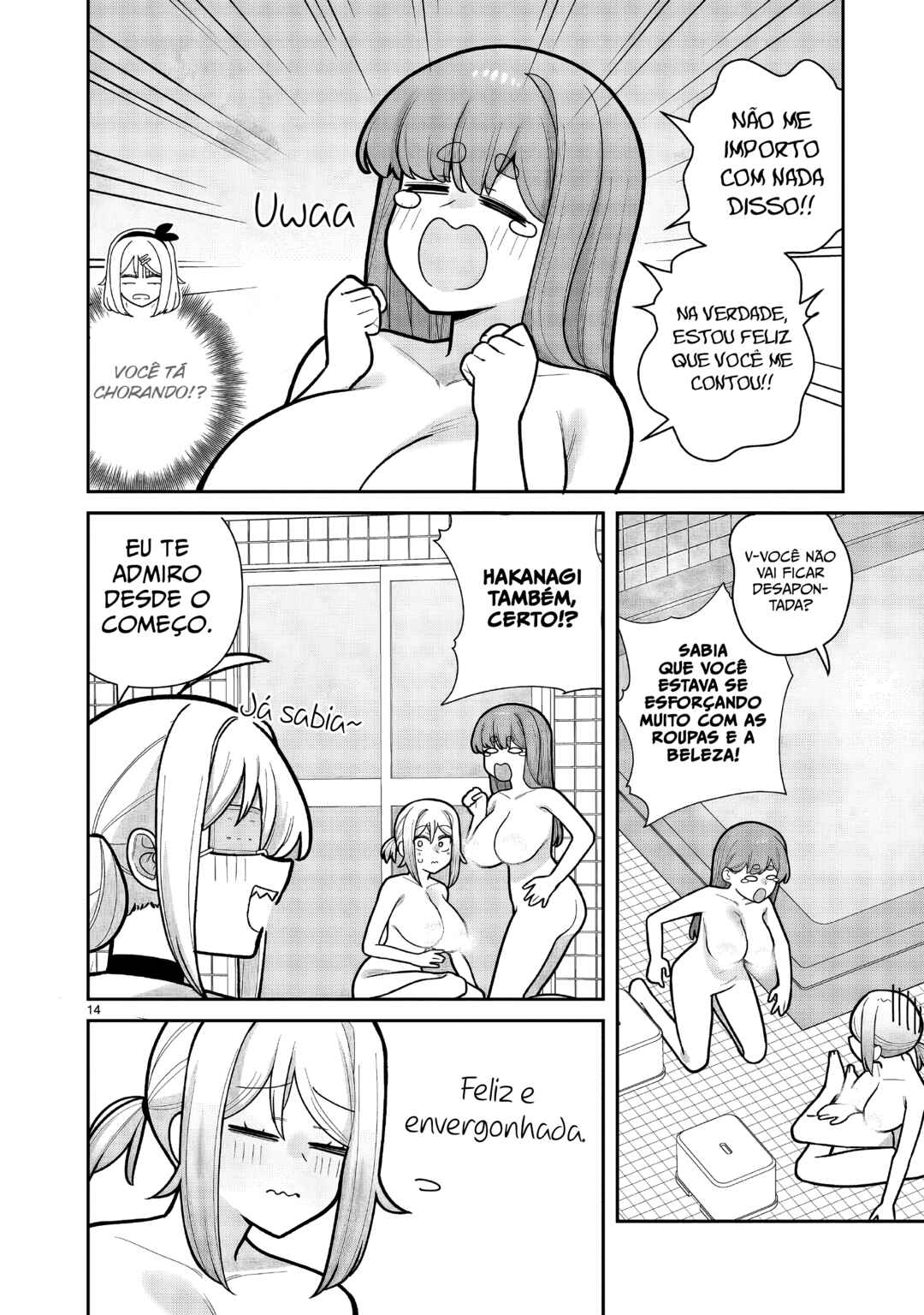 Chapter 14 - Page 13