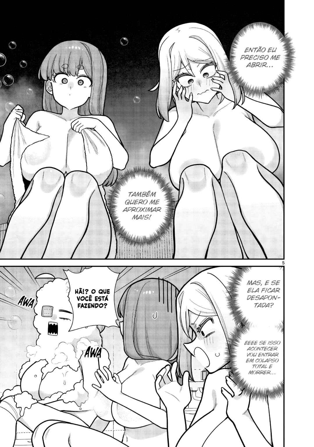 Chapter 14 - Page 4