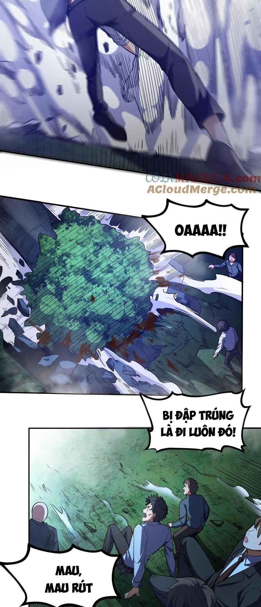 Chapter 314 - Page 3
