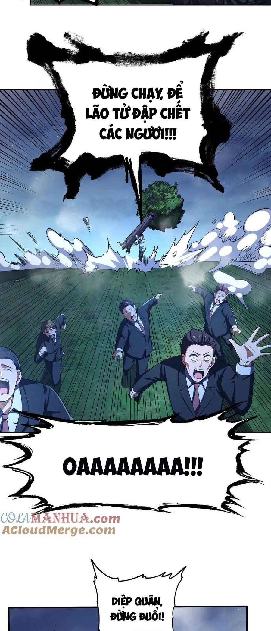 Chapter 314 - Page 4