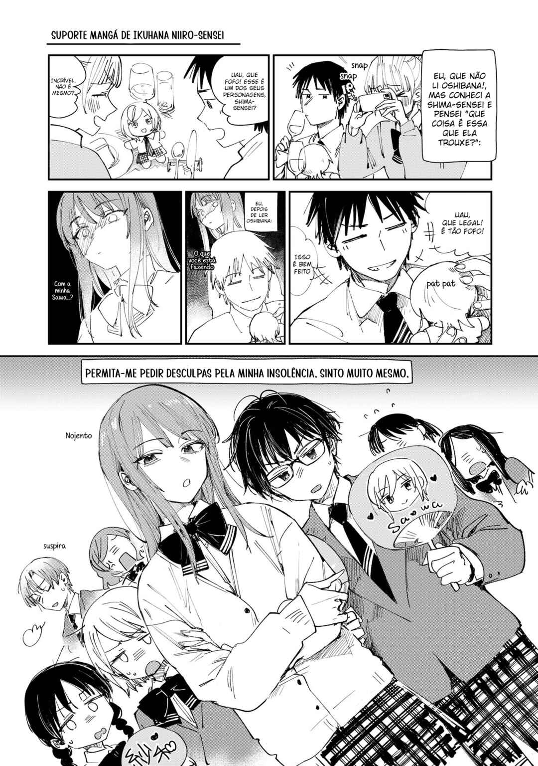 Chapter 30.5 - Page 6