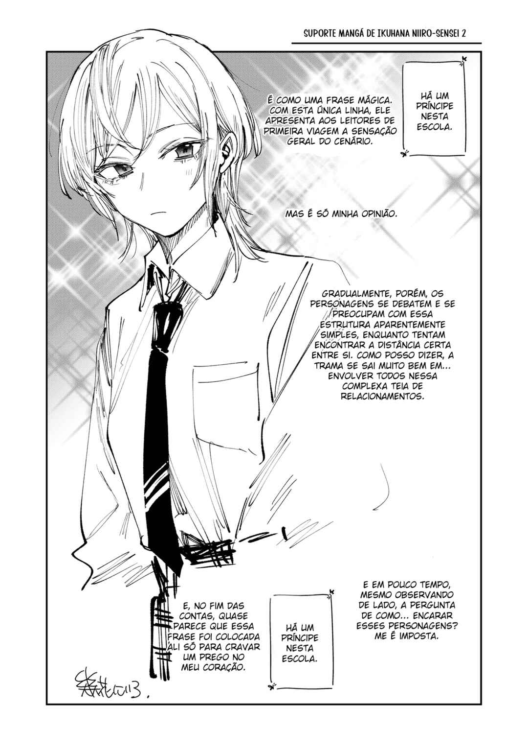 Chapter 30.5 - Page 7