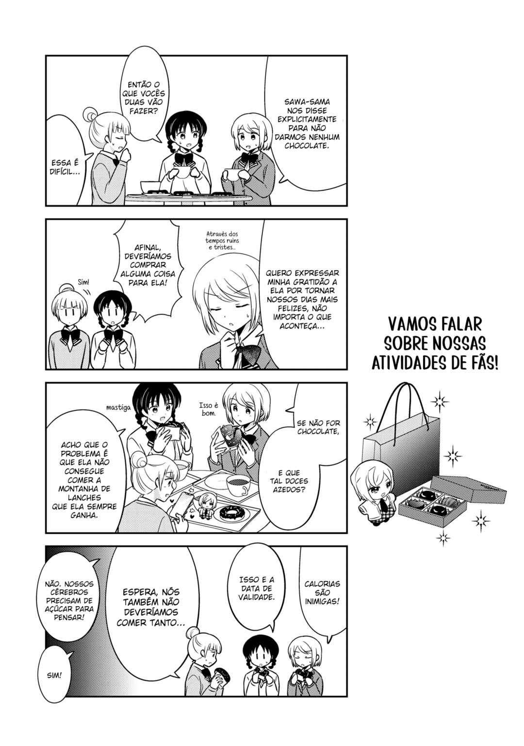 Chapter 30.5 - Page 8