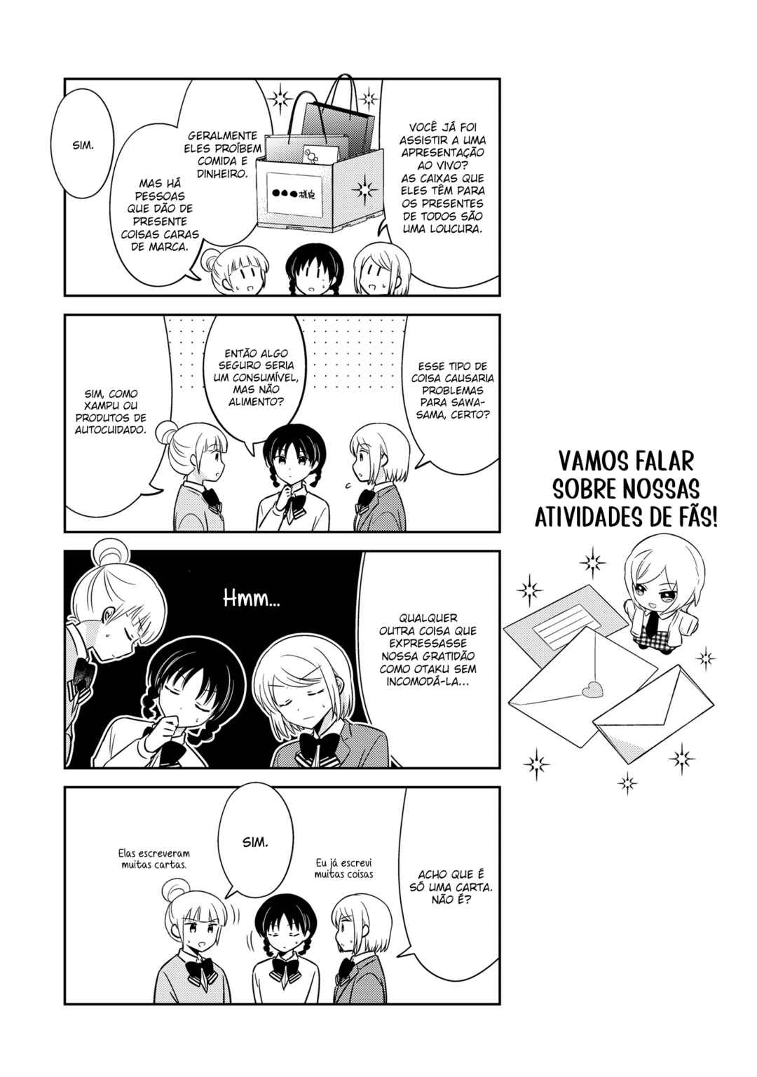Chapter 30.5 - Page 9