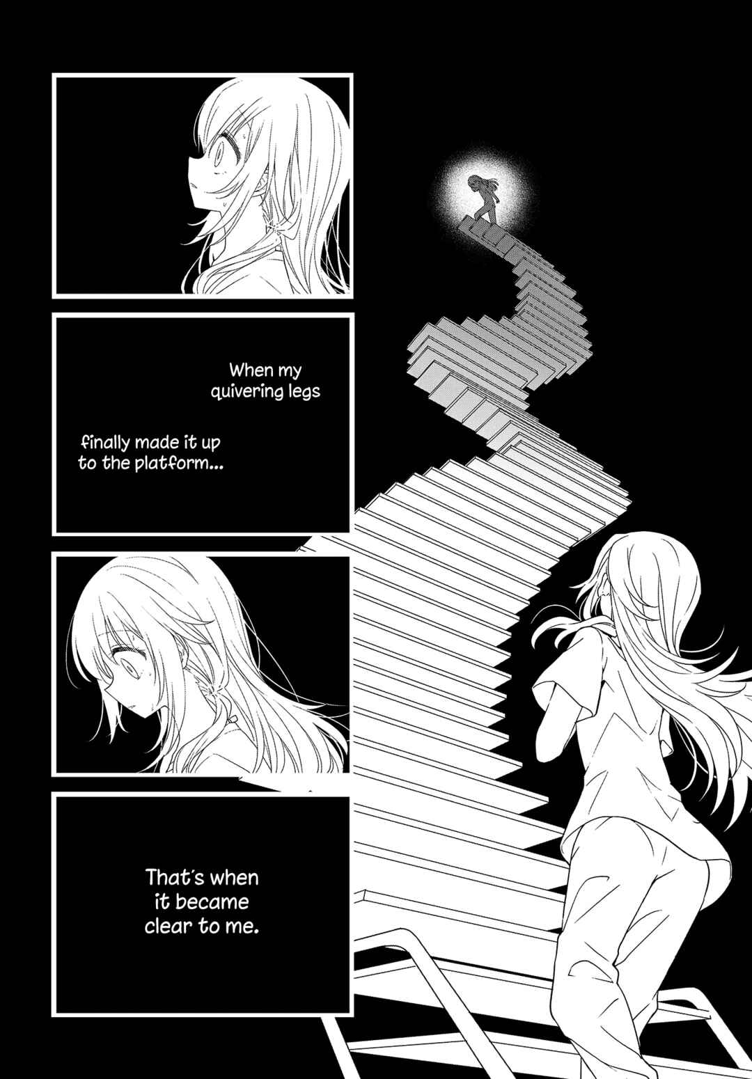 Chapter 21 - Page 8