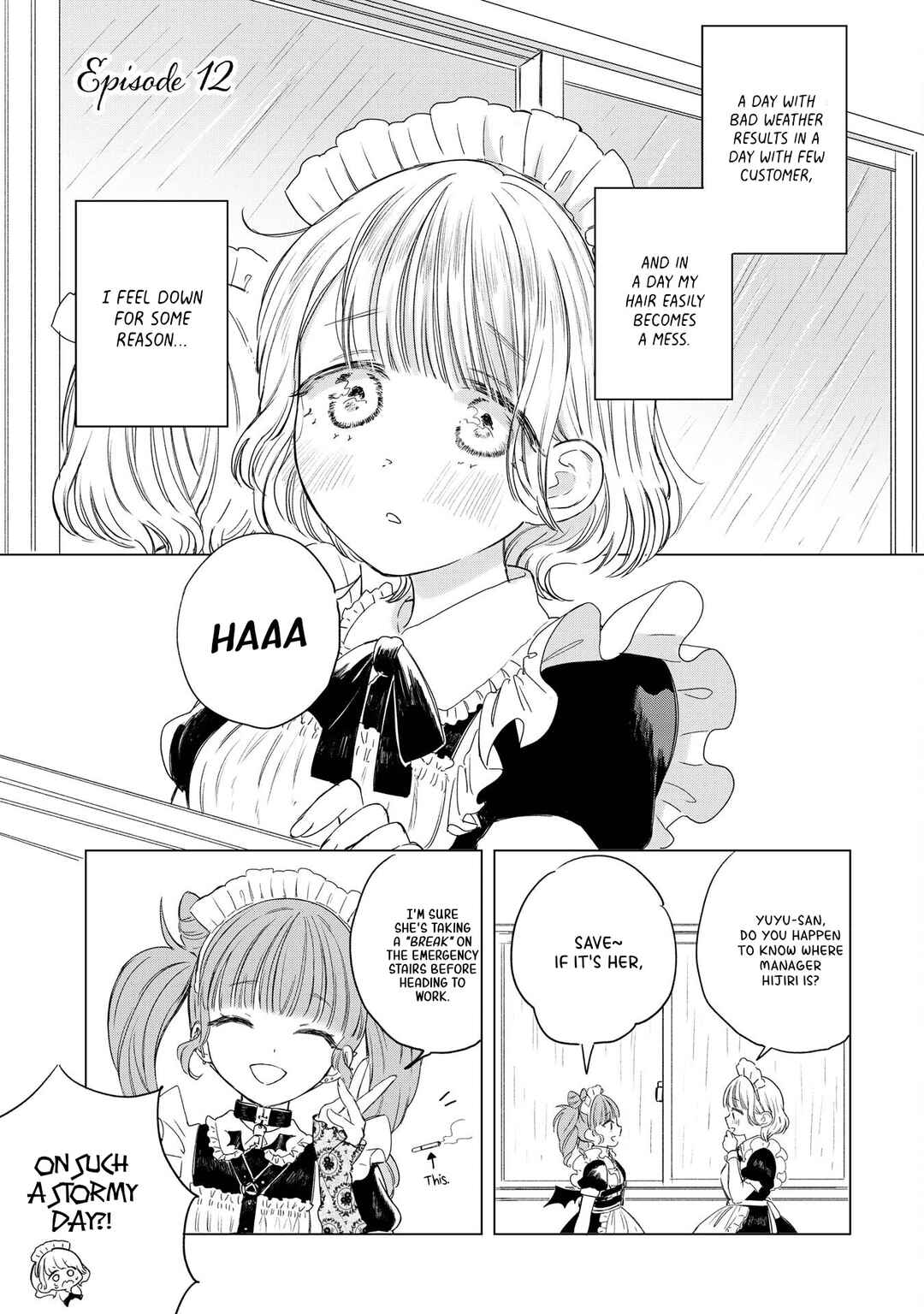Chapter 12 - Page 2