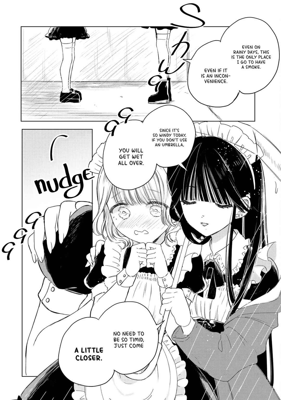 Chapter 12 - Page 4