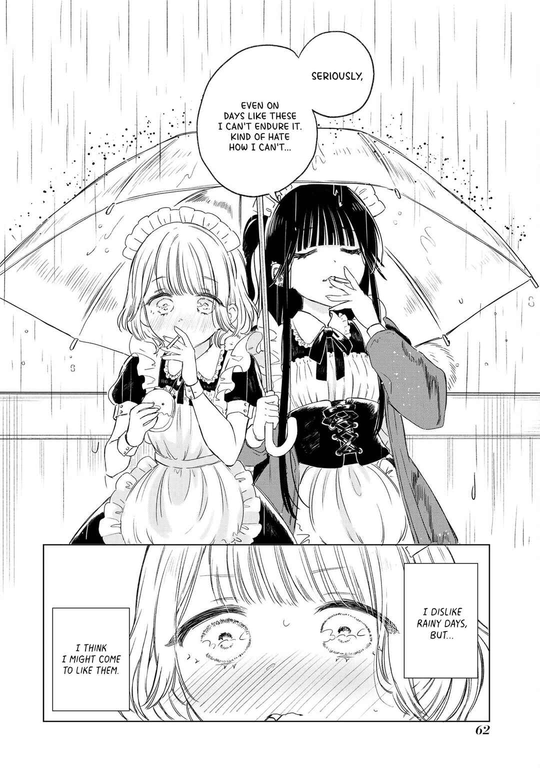 Chapter 12 - Page 5