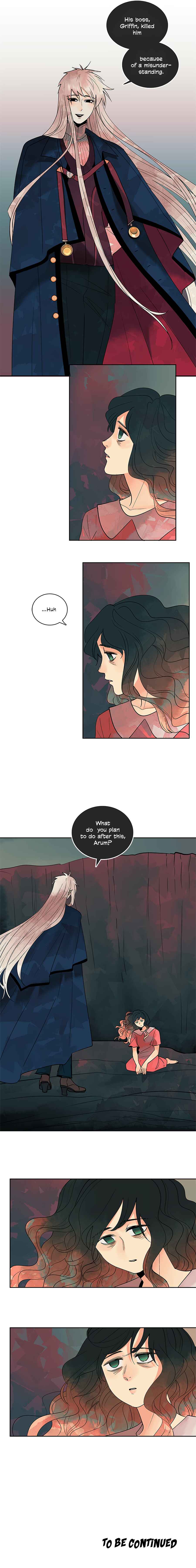 Chapter 71 - Page 13