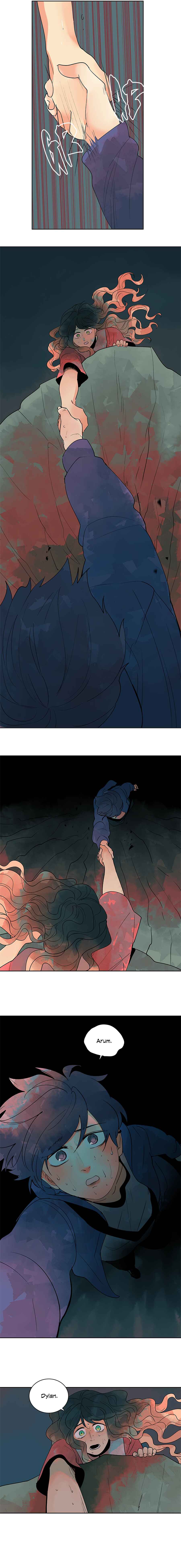 Chapter 71 - Page 3