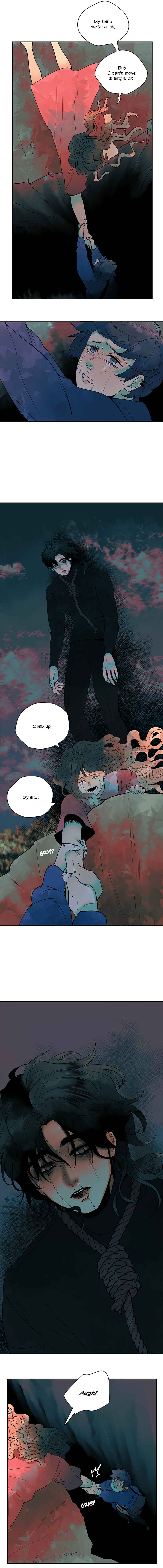 Chapter 71 - Page 6