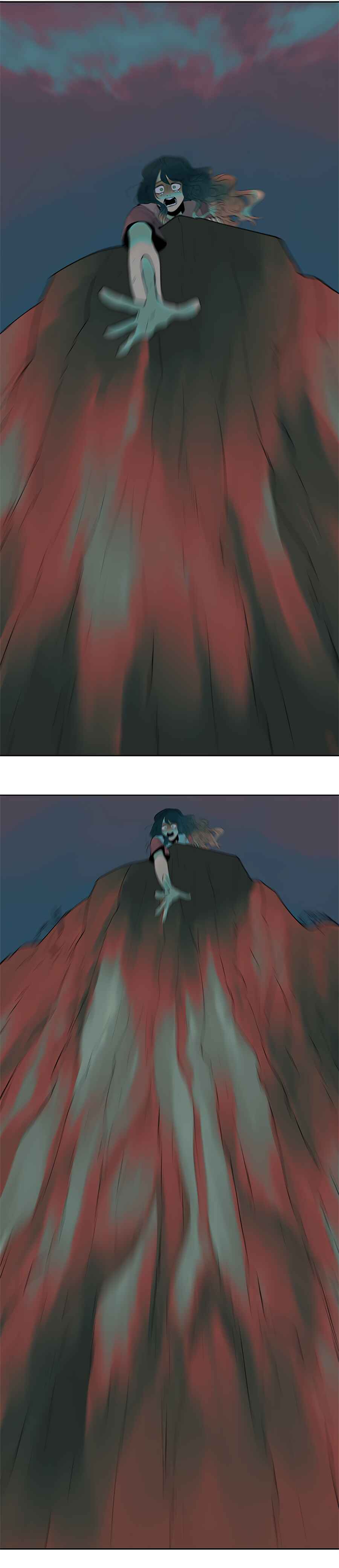 Chapter 71 - Page 9