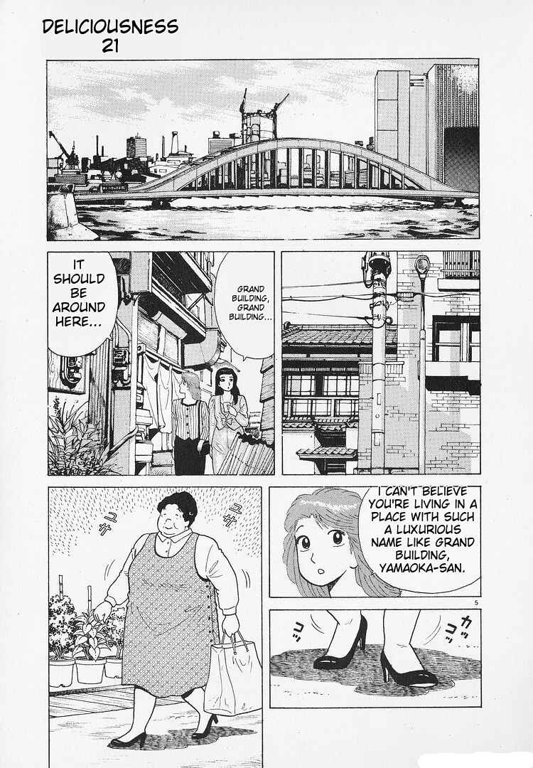 Chapter 194 - Page 5