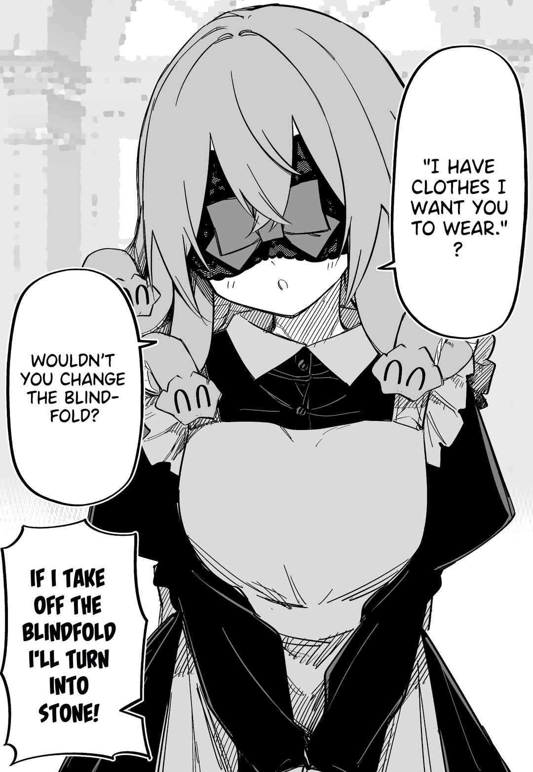 Chapter 24 - Page 1