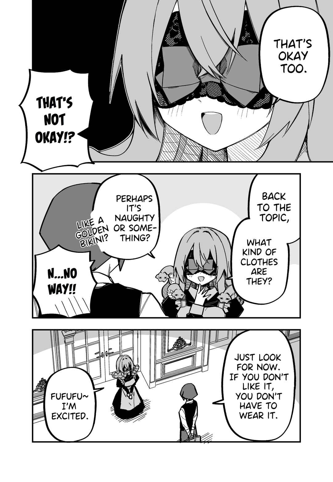 Chapter 24 - Page 2
