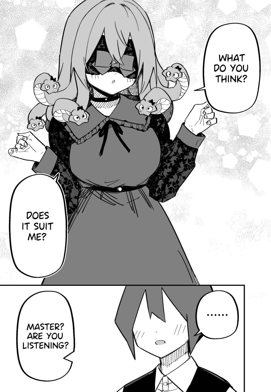 Chapter 24 - Page 3