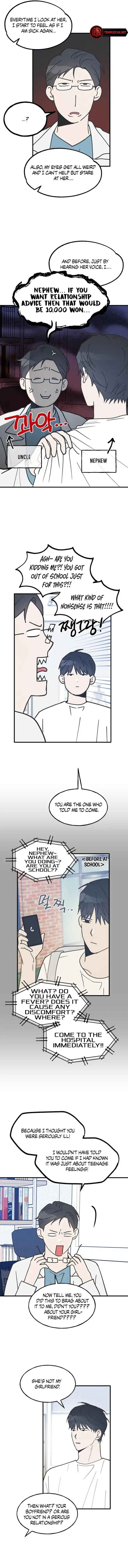 Chapter 18 - Page 3