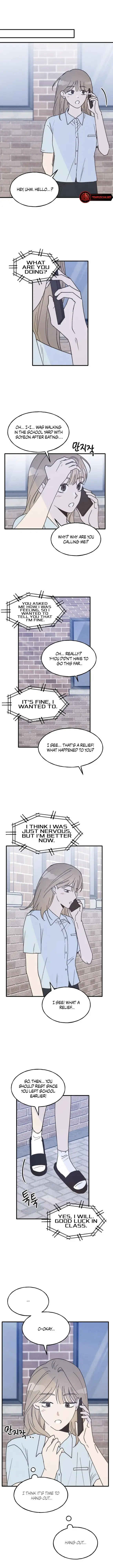 Chapter 18 - Page 8
