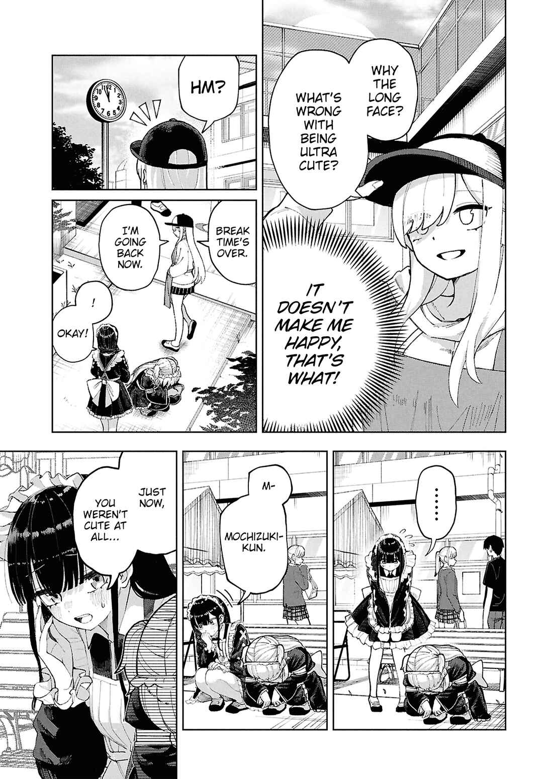 Chapter 13 - Page 31
