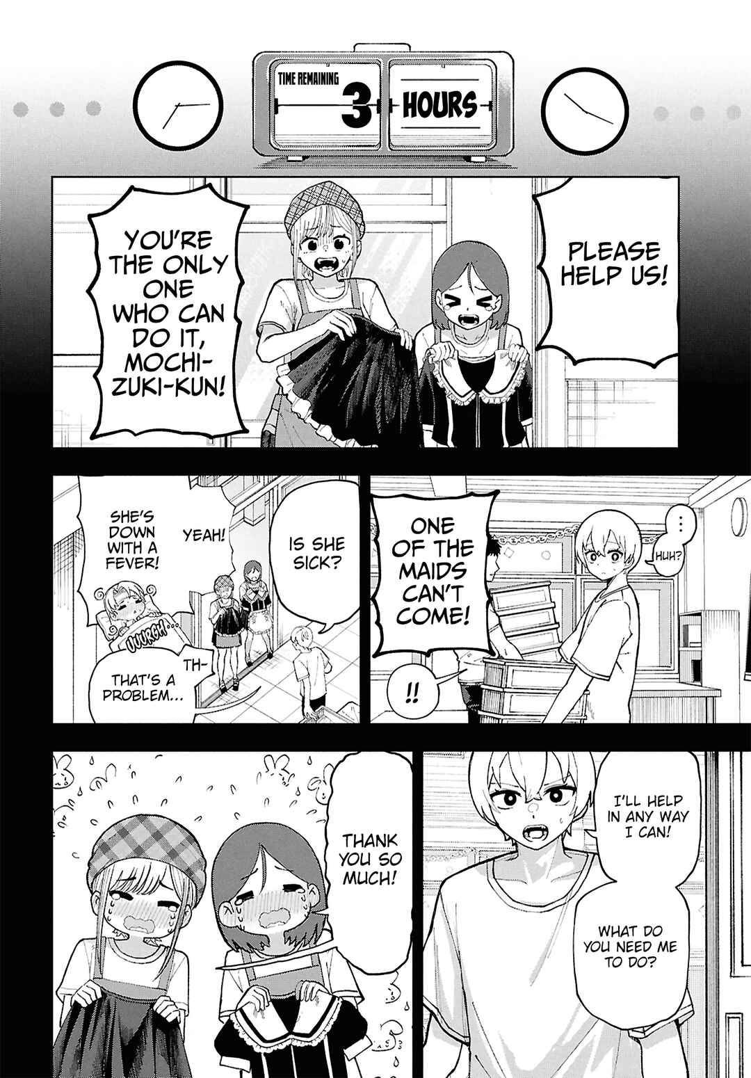 Chapter 13 - Page 5