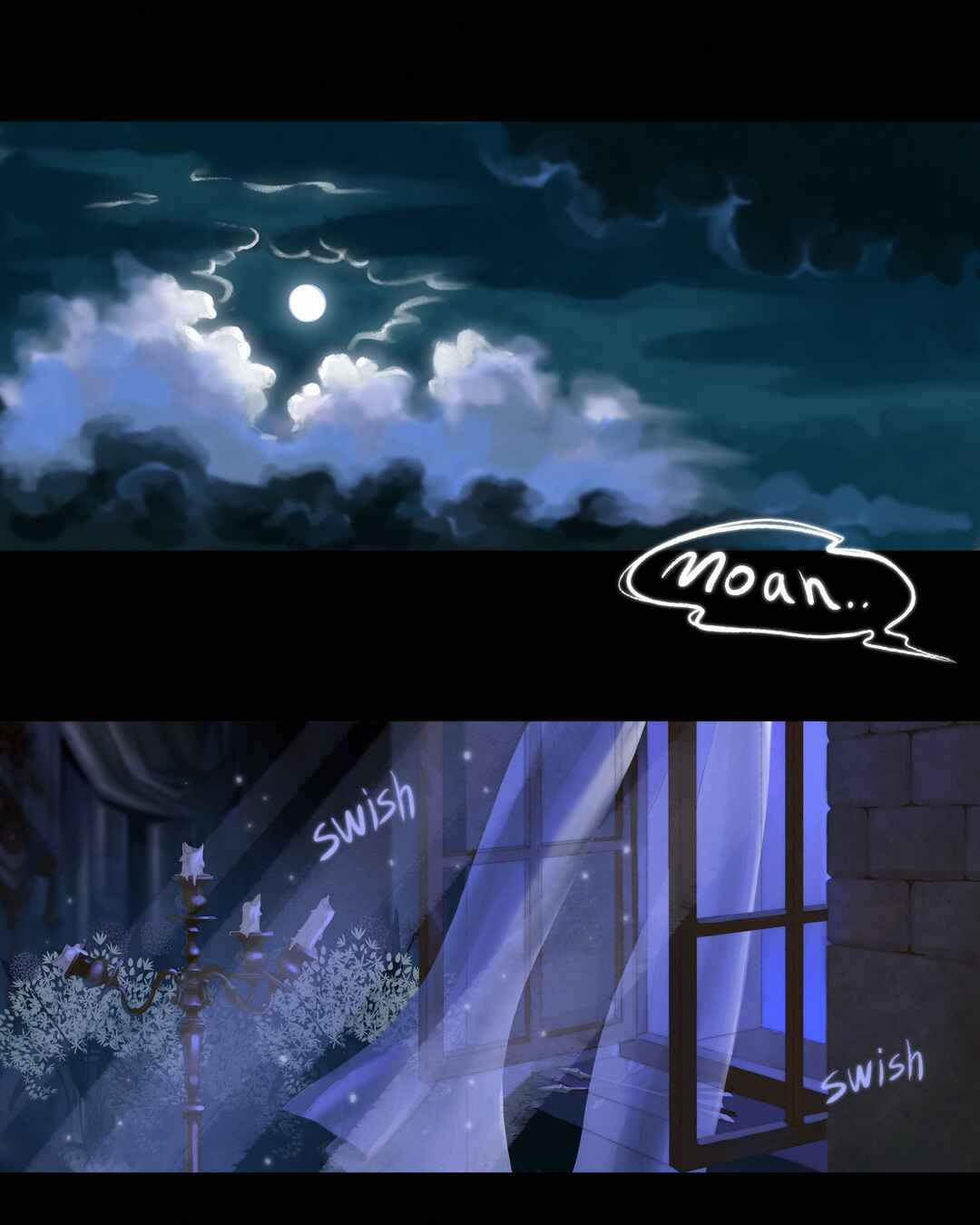 Chapter 19.14 - Page 1