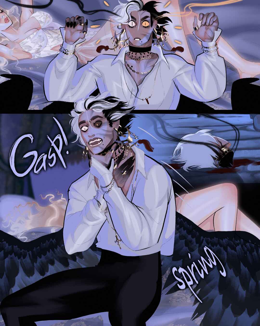 Chapter 19.14 - Page 6