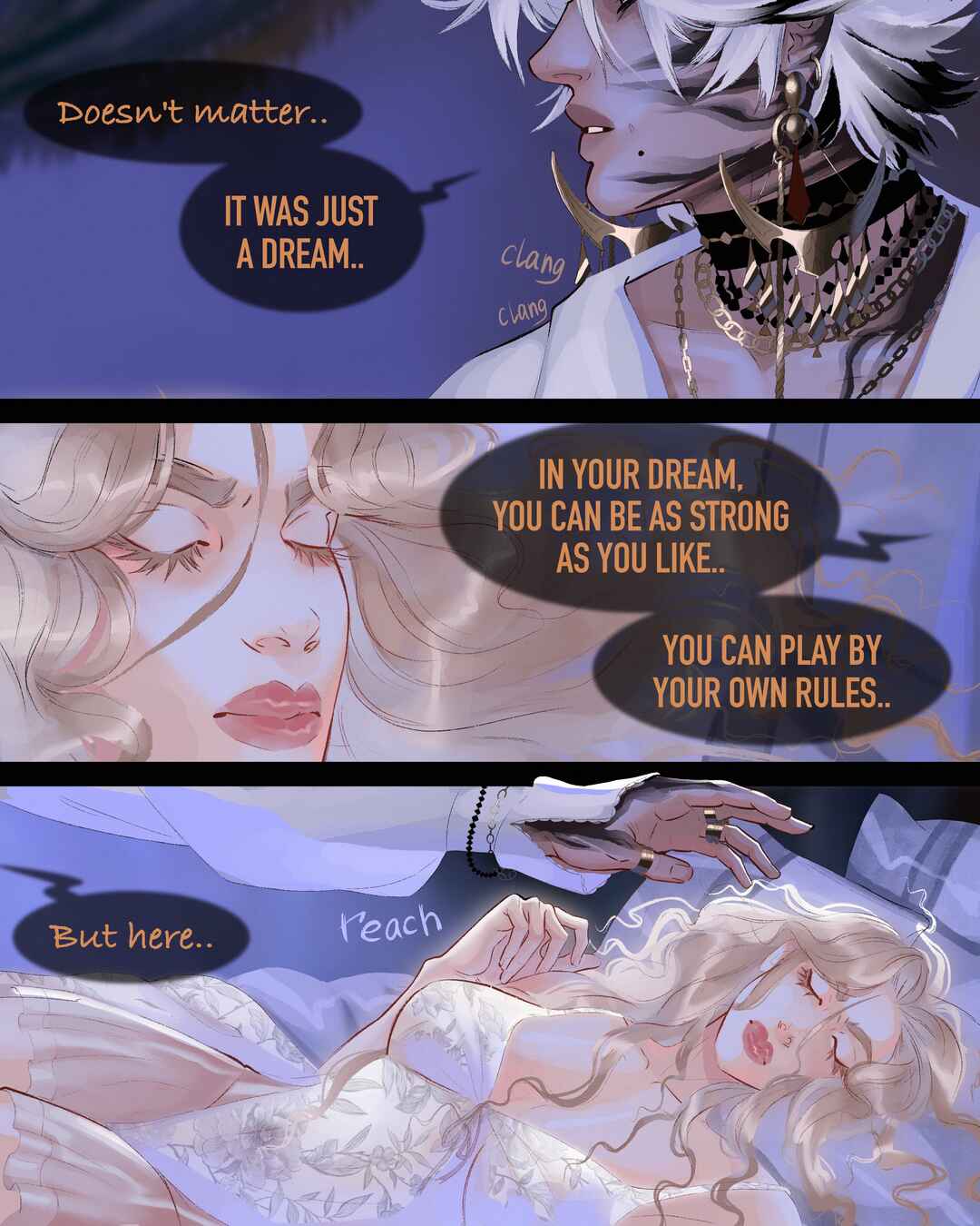 Chapter 19.14 - Page 8