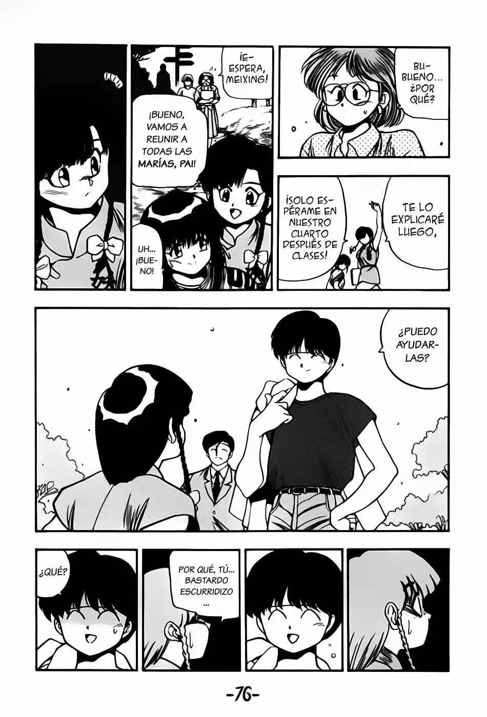Chapter 152 - Page 11