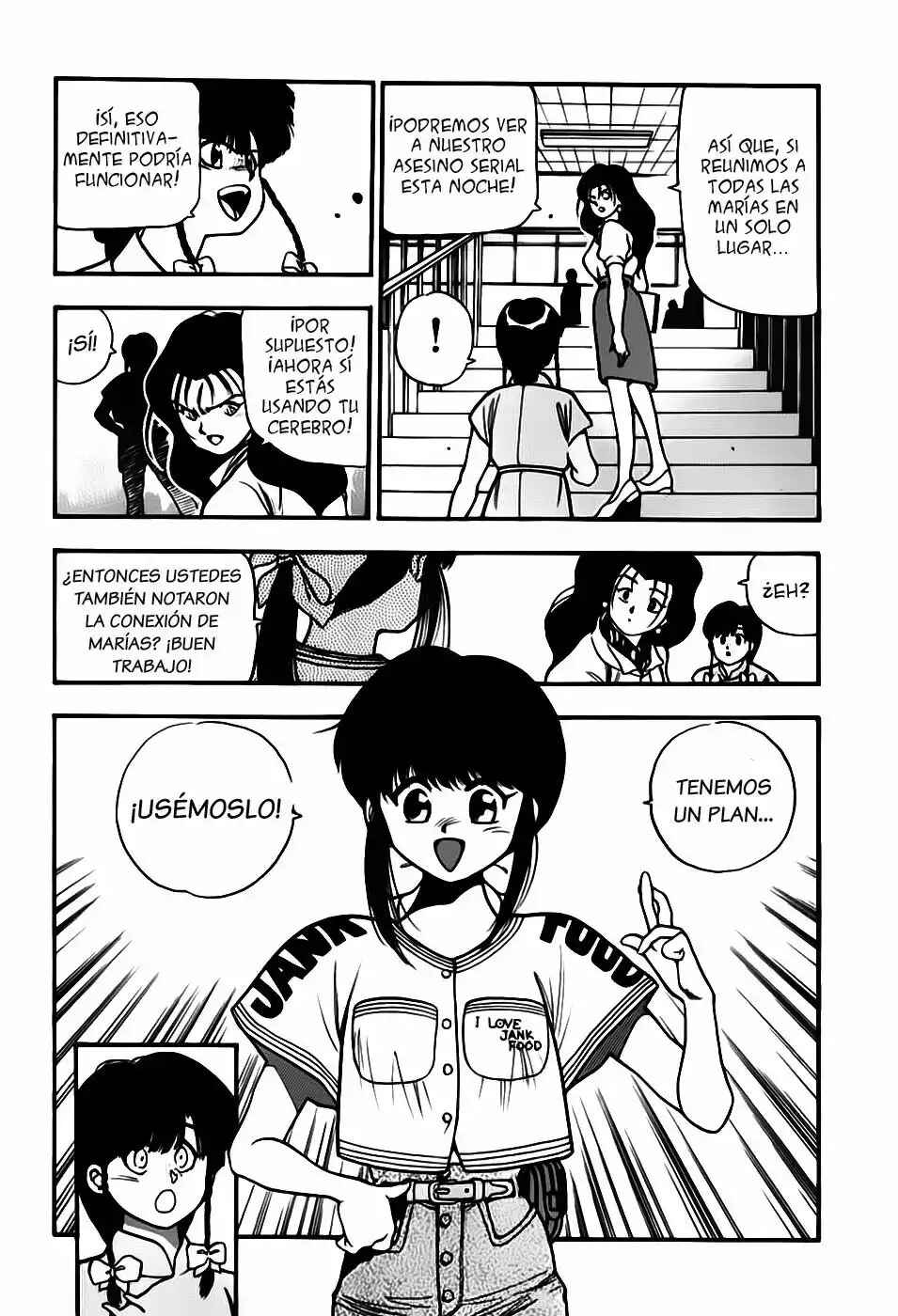 Chapter 152 - Page 7