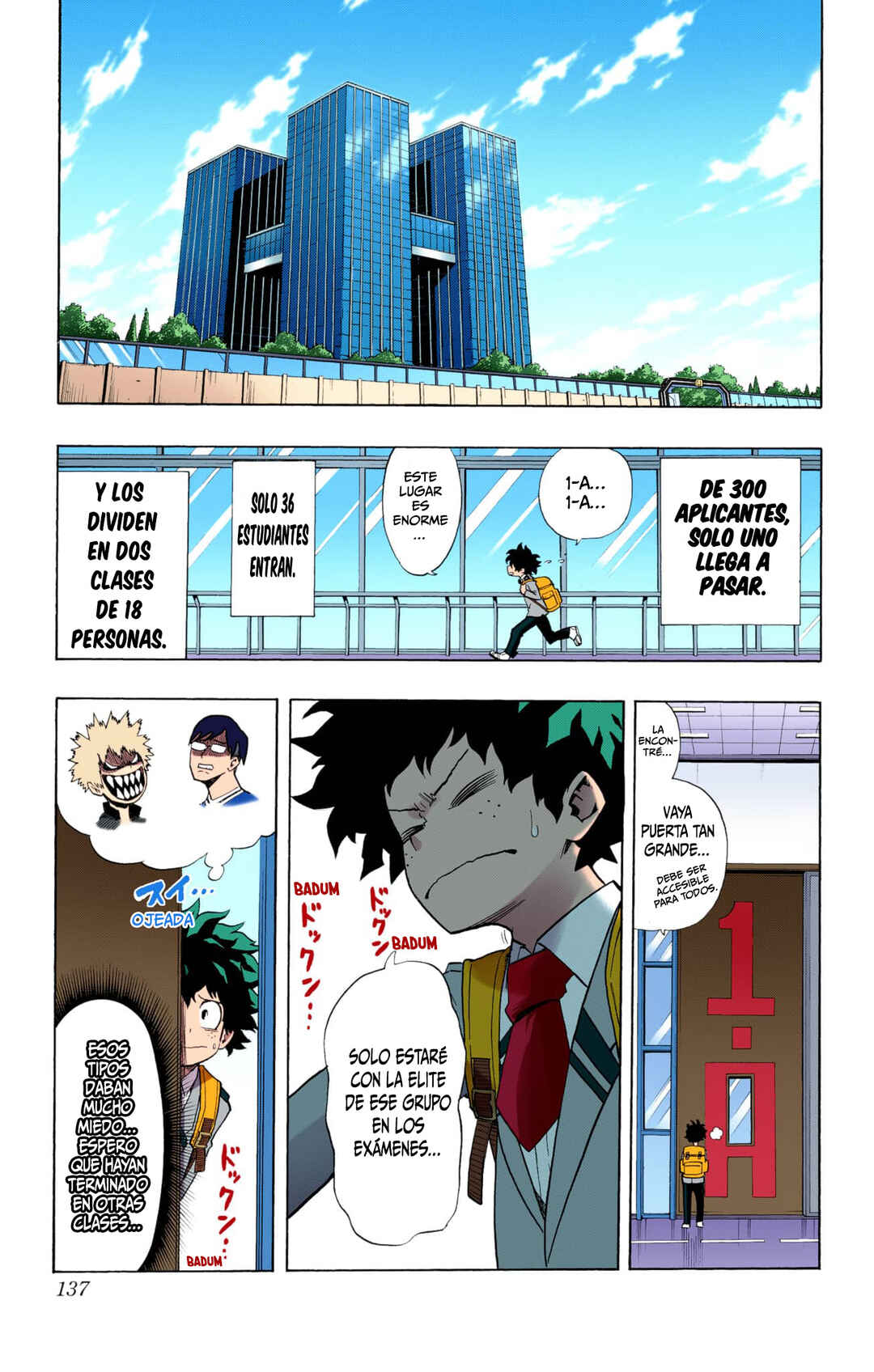 Chapter 5 - Page 8