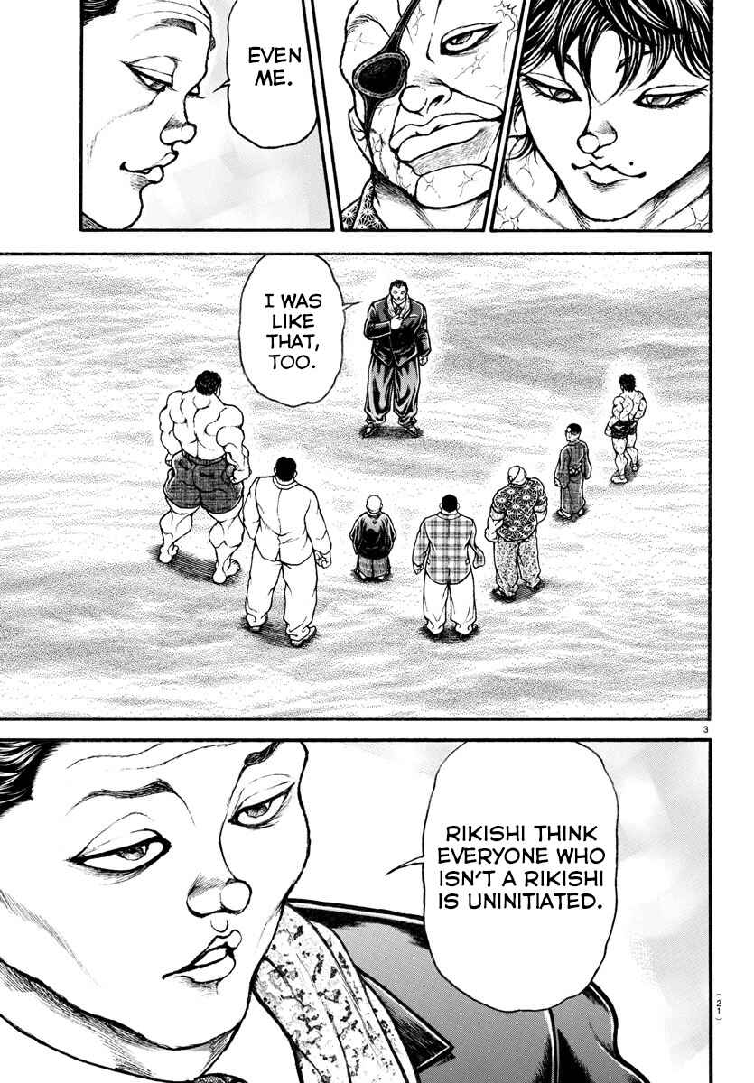 Chapter 35 - Page 4