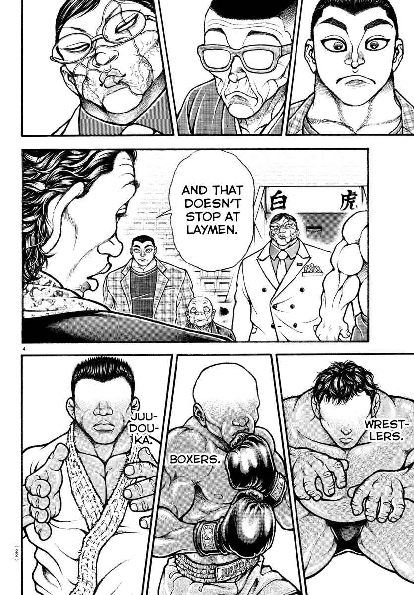 Chapter 35 - Page 5