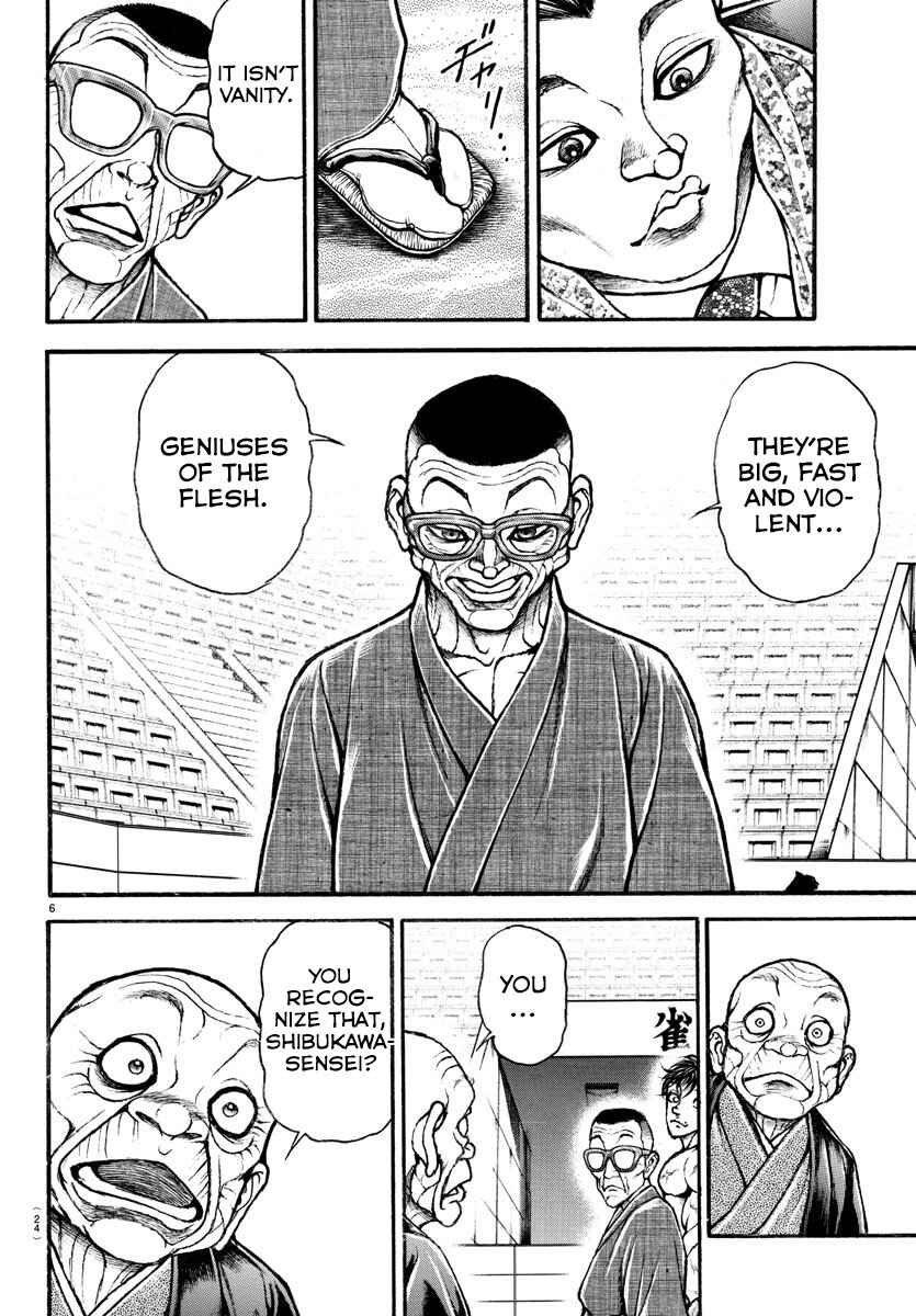 Chapter 35 - Page 7